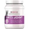 VERSELE-LAGA - Oropharma Opti Joint - Integratore alimentare per cani - per articolazioni flessibili - Cani anziani e cuccioli di taglia grande - 700g