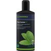 Dennerle Plant System S7, 500 ml - di Sostanze Vitali per acquari vegetali Grandi e esigenti