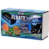 JBL Floaty - Dischi magnetici per la Pulizia degli acquari