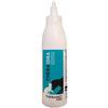 BIOFORLIFE ITALIA SRL Theraidra Detergente Auricolare 150 ML
