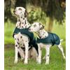 Waldhausen Coperta antipioggia per cani