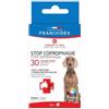 Zolux Italia Stop Coprofagia 30 cp