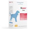 DYNAMOPET | Integratore Articolazioni Cane Dìnamic Large - Alimento Complementare per il Benessere Articolare e Mobilità dei Cani con Glucosamina Condroitina Artiglio del Diavolo