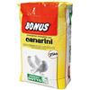 Sementi Dotto Bonus SD3 25kg Mangime per canarini