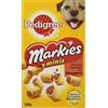 novaherbstar Pedigree Markies Minis 500 g x 3