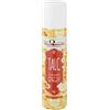 RE QUAL Deodorante Linea Home Talc PROFUMATO Cane 250 ML