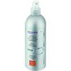 RE QUAL REQUAL PHYTO-SELF 500ml