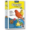 ANIMALIN MANGIME MIX CANARINI PLUS PIU' 1 KG ALIMENTO COMPOSTO PER CANARINI