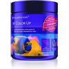 Aquaforest, AF COLOR UP, Mangime pellets per grossi pesci - 100gr
