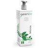 Oceanlife Greenlife Micros - 500 ml - Fertilizzante a Base di Micro Elementi per acquari con Piante - by