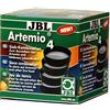 JBL Artemio - Set di Coltivazione per Artemia nauplien