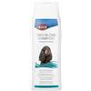 TRIXIE SHAMPOO & BALSAMO 250 ML.