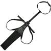 Generico Dog Tail Cover, Adjustable Tail Protector, Dog Tail Protector Bag, Tails Wound Protector, Adjustable Dog Tails Protectors Bag, Designed to Prevent Licking And Promote Healing of Tails Wounds