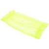 Kichvoe Copri Orecchie Fascia Elastica Orecchie Lunghe per Cani a Rete Traspirante per Protezione Estiva e attività All'aperto