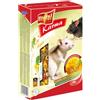 Vitapol Cibo Completo per Ratti 500 g