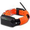 DOG TRACE Collare aggiuntivo X25 Dogtrace GPS