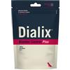 VetNova DIALIX® Bladder Control Plus- 60 Chews
