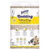 Bunny Nature BUNNY Bedding UltraDry 2,5 kg 10,5 l