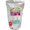 Marpet Crocchette Cane Mini Greenfish Low Grain monoproteico Pesce 1,5 kg