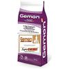 Monge Gemon Breeders Super Energy Alimento Completo per Cani uso Allevatori 20 kg