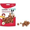 CAMON Snack per cani Treats&Snack al coniglio