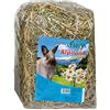 Fiory Alimento Roditori Fieno Alpiland Petali - 500 gr