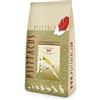 Psittacus Mini 12 kg | Mangime completo per calopsitte, altri piccoli Cacatua, parrocchetti e conuri (Aratinga) | Alimento premium per uccelli, 100% no-GMO