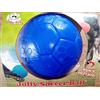 Jolly Pets Jolly Palla da Calcio per Cani - 544 g