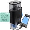 TUNZE Comline Doc Skimmer DC