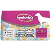 Generico Pannolini Assorbenti per Cane Inodorina Taglia: XS 3 Buste da 12 Pezzi CADAUNO