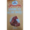 PROGEO MANGIMI OVAIOLE CP VEG PELLET mangime per ovaiole 25Kg
