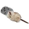 Trixie Mouse peluche erba gatta per gatti in assortimento