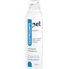 roypet dermatologia veterinaria Roypet Cicatrizzante Pet Schiuma 150ml Cani Gatti igenizzante Antibatterico