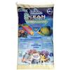 Carib Sea Ocean Direct ACS000920 - Sabbia Naturale Viva per Acquario, 9,1 kg