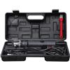Trade Shop TraesioKIT TOSACAVALLI Elettrico Macchina TOSATRICE Cavallo Cavalli Professionale 350 W