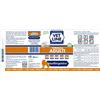 Vet Line Adulti Scatolette Tacchino e Patate 400 Gr Umido