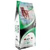 Pet's Garden Top Beef Crocchette per Cani Gusto Manzo Alimento Cibo Secco Adatto a Cani Adulti di Taglia Media/Grande di Tutte le Razze Sacco da 20 kg Prodotto Italiano
