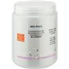 RE QUAL REQUAL CONDIZIONATORE BIO-PLUS RIGENERANTE MANTELLO CANE 1000 ML