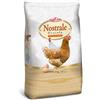 raggio di sole NaturOvo Farina kg22