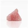 Amtra Roccia Quartz Rose - Decorazione Naturale per acquari Wild, Non Calcarea, ideale per giardini Zen, peso 0,6-2 Kg