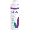 roypet dermatologia veterinaria Roypet Ialuvet Shampoo Igienizzante, Idratante e Protettivo per Cani e Gatti, 250ml