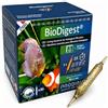 Generico Prodibio BioDigest - Attivatore batterico per Acqua dolce e Marina 30 fiale