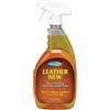 Farnam Pelle Nuovo 3.5 oz