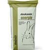 deuka Mangime per conigli deukanin Energie, 25 kg
