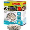 Eheim Materiale filtrante EHFISUBSTRAT 2 L
