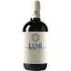 Pure Sardinia Lumi' Bitter Bianco 0,7 lt - Pure Sardinia