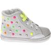 Cult Sneaker Alta