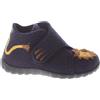 Legero PANT. STRAPPO
