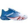 BABOLAT Jet Premura 3 Men (Blu petrolio)