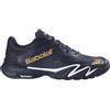 BABOLAT Jet Premura 3 Men (Nero / Oro)